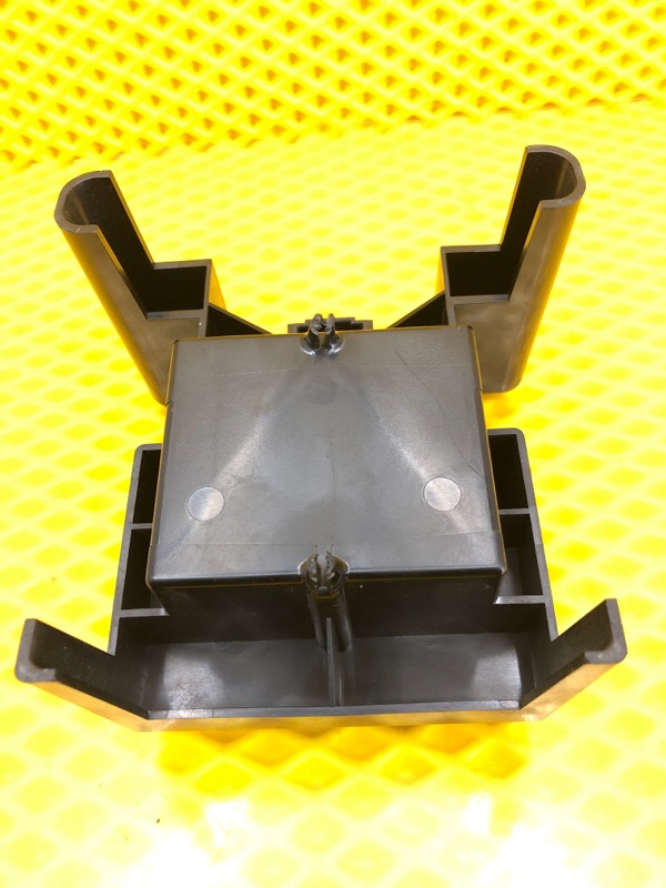 Фонарь дополнительный (стоп-сигнал) Mercedes-Benz E-Class 15.04.1998 W210