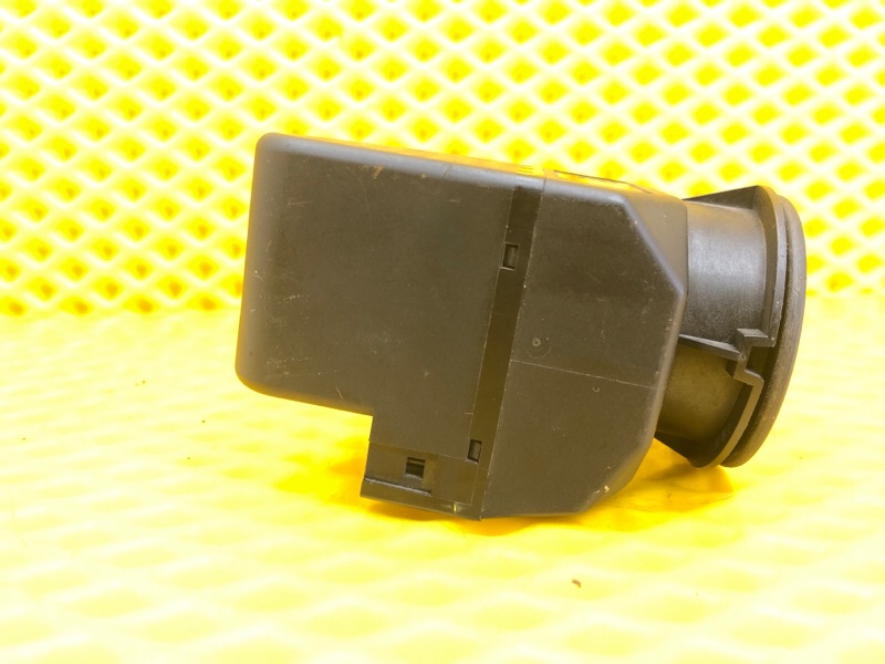 Замок зажигания Mercedes-Benz E-Class 15.04.1998 W210