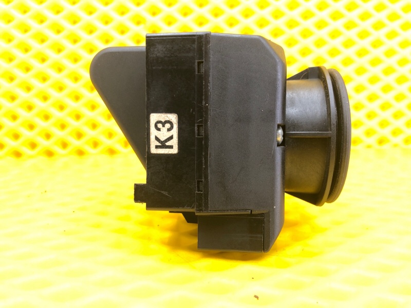 Замок зажигания Mercedes-Benz E-Class 15.04.1998 W210