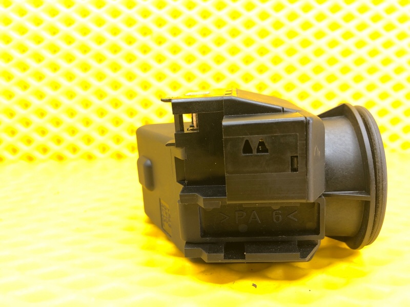 Замок зажигания Mercedes-Benz E-Class 15.04.1998 W210