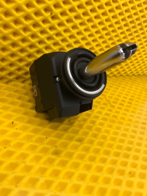 Замок зажигания Mercedes-Benz E-Class 15.04.1998 W210