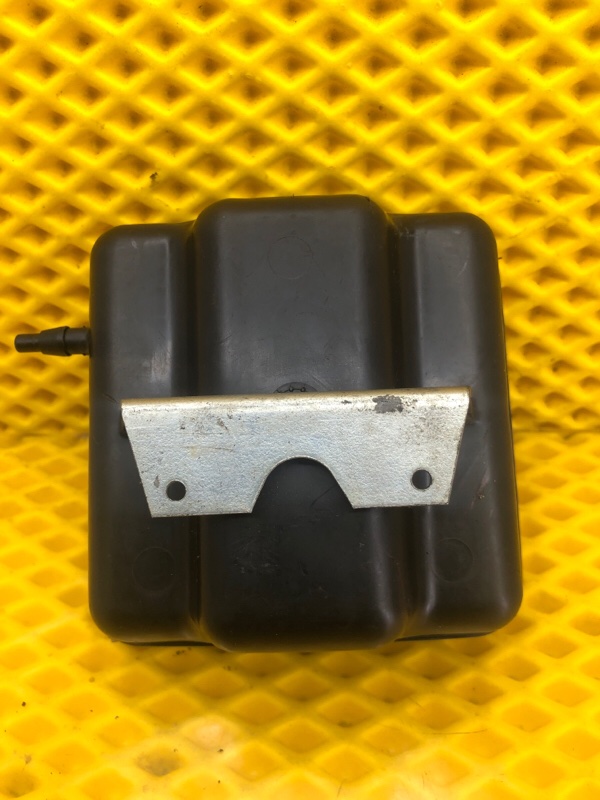 Ресивер Mercedes-Benz E-Class 15.04.1998 W210