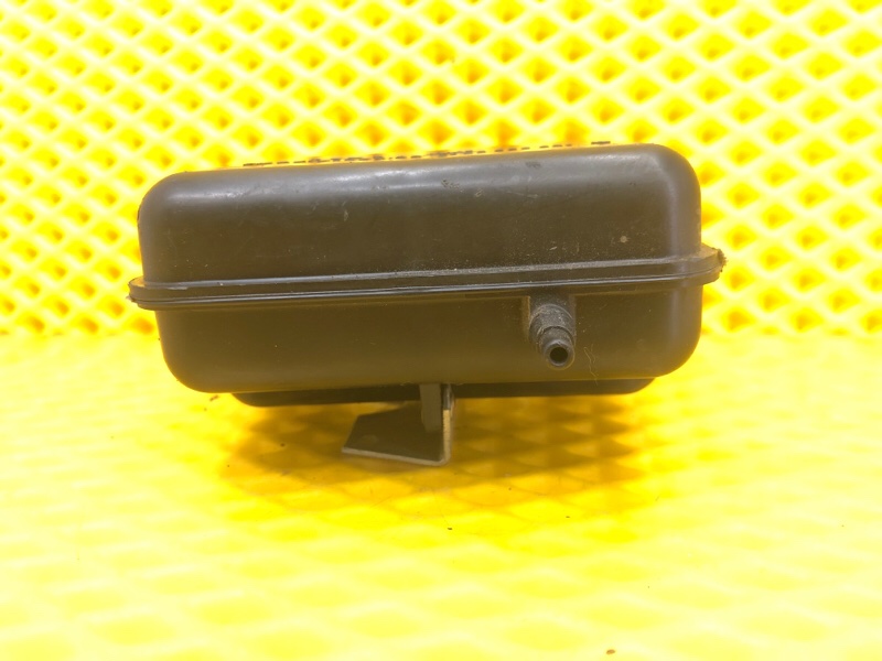 Ресивер Mercedes-Benz E-Class 15.04.1998 W210