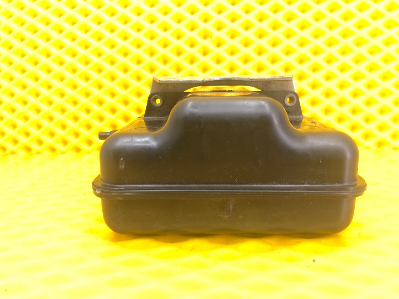 Ресивер Mercedes-Benz E-Class 15.04.1998 W210