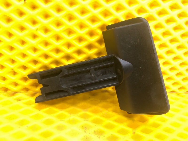 Ручка стояночного тормоза Mercedes-Benz E-Class 15.04.1998 W210