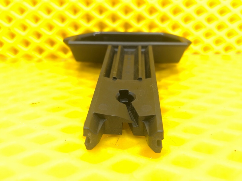 Ручка стояночного тормоза Mercedes-Benz E-Class 15.04.1998 W210