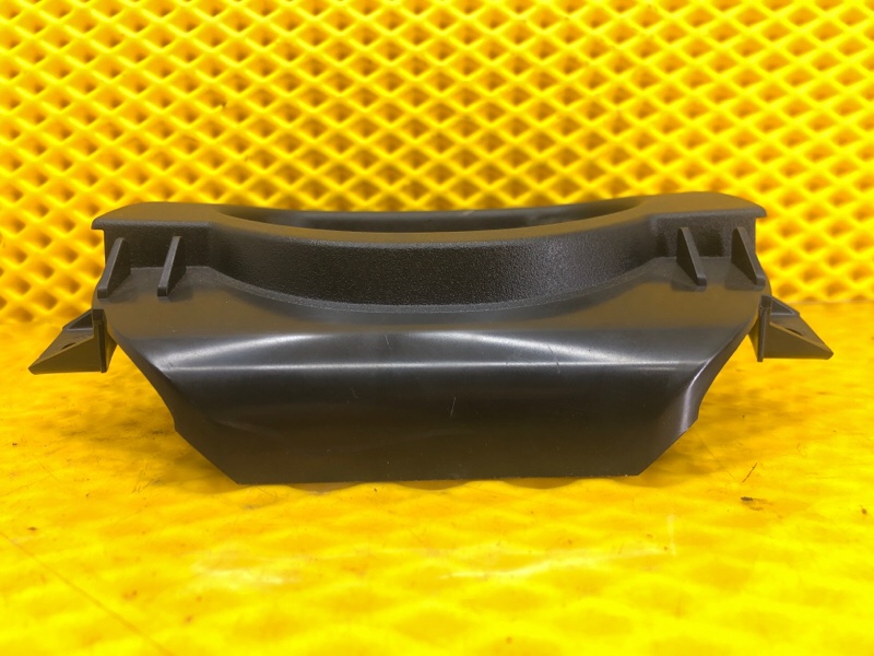 Кожух рулевой колонки Mercedes-Benz E-Class 15.04.1998 W210