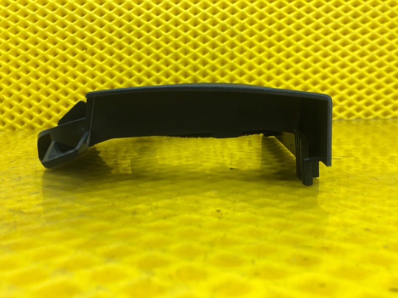 Кожух рулевой колонки Mercedes-Benz E-Class 15.04.1998 W210