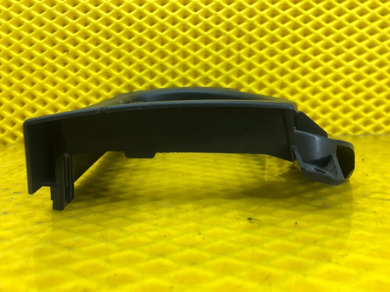 Кожух рулевой колонки Mercedes-Benz E-Class 15.04.1998 W210