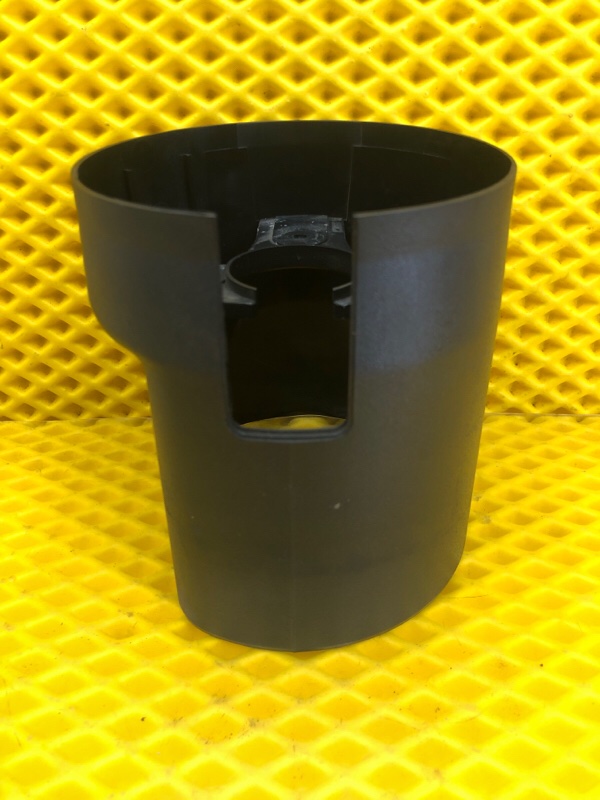 Накладка рулевой колонки Mercedes-Benz E-Class 15.04.1998 W210