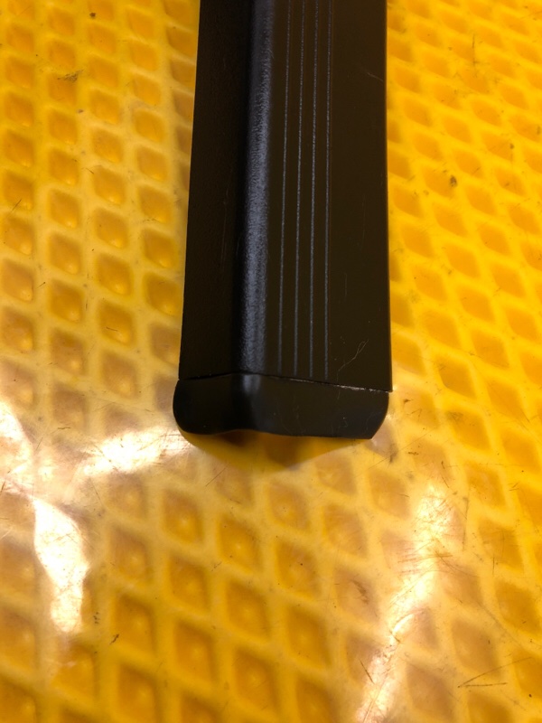 Накладка на порог Mercedes-Benz E-Class 15.04.1998 W210