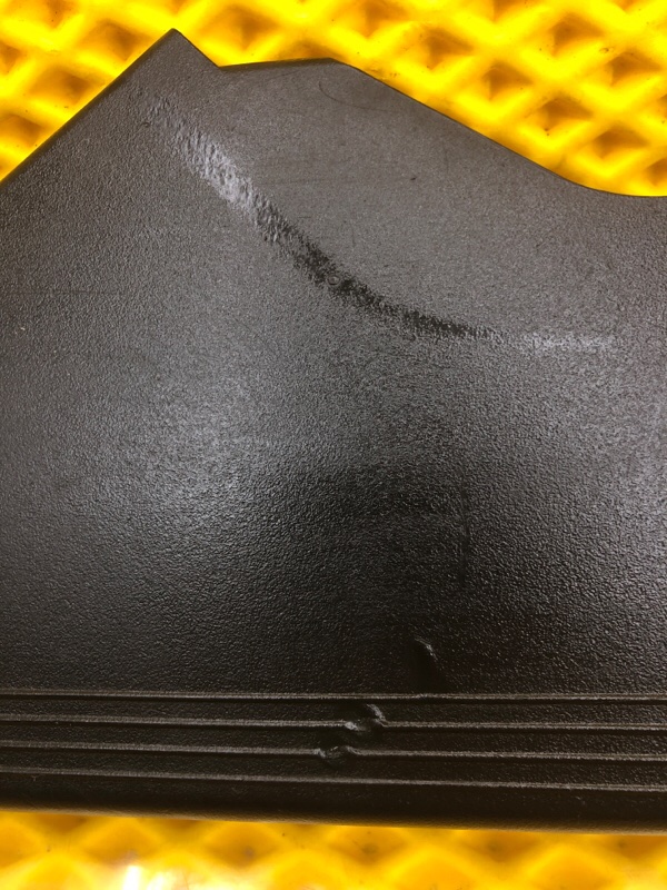 Накладка на порог Mercedes-Benz E-Class 15.04.1998 W210