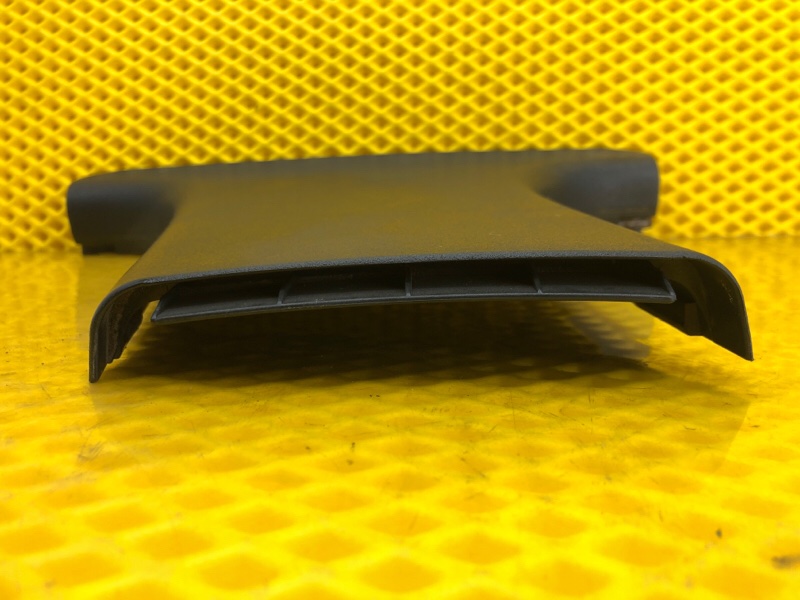 Обшивка стойки левой средняя нижняя Mercedes-Benz E-Class 15.04.1998 W210