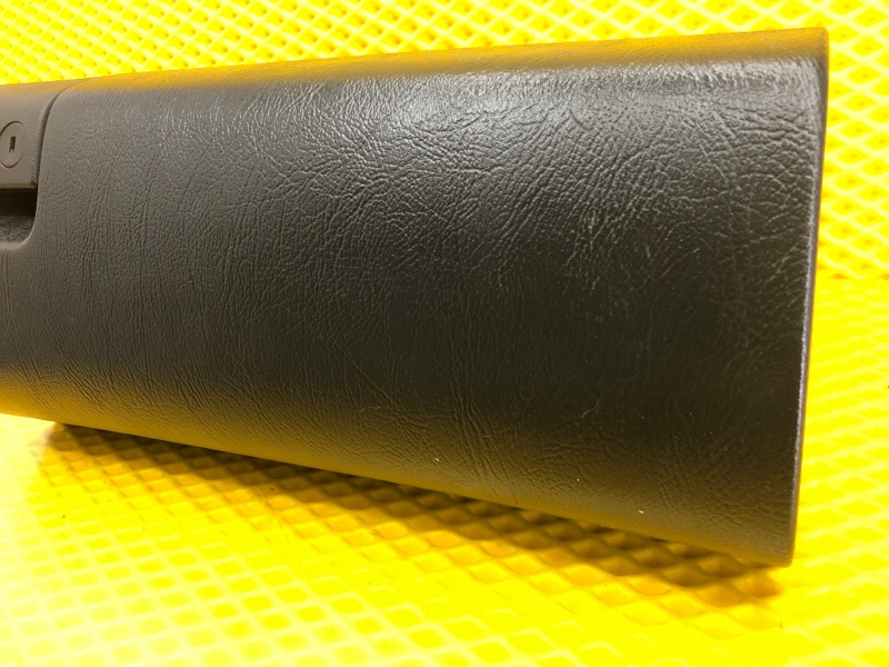 Бардачок Mercedes-Benz E-Class 15.04.1998 W210