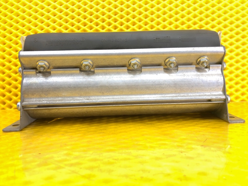 Подушка безопасности пассажира Mercedes-Benz E-Class 15.04.1998 W210