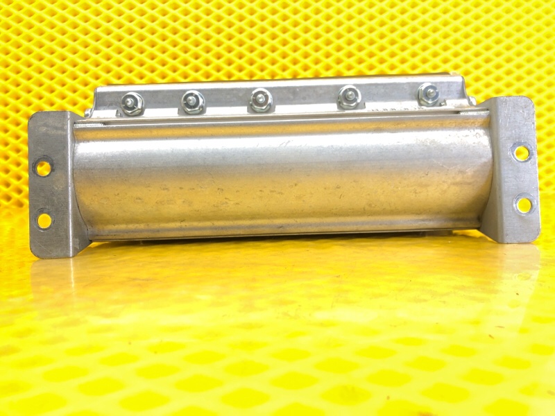 Подушка безопасности пассажира Mercedes-Benz E-Class 15.04.1998 W210