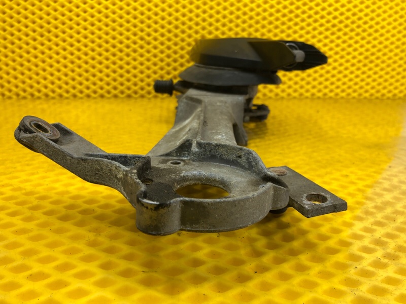 Трапеция стеклоочистителей Mercedes-Benz E-Class 15.04.1998 W210