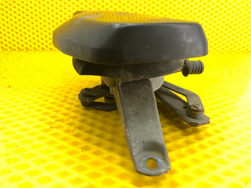 Трапеция стеклоочистителей Mercedes-Benz E-Class 15.04.1998 W210