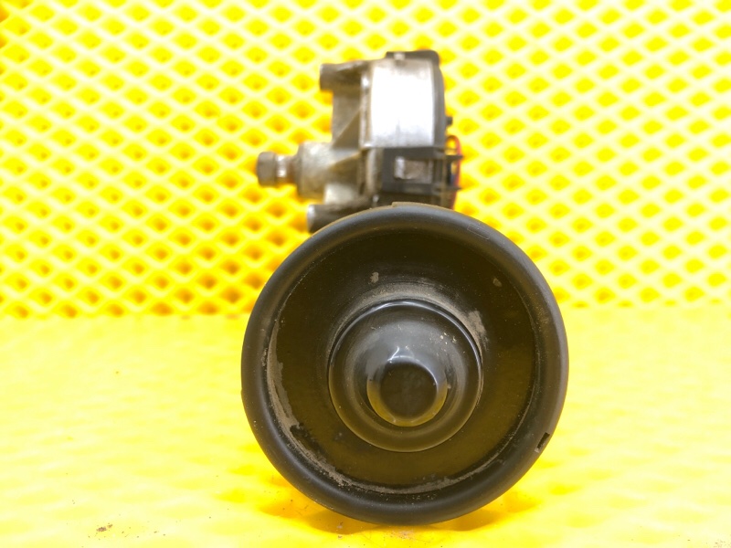 Моторчик стеклоочистителя Mercedes-Benz E-Class 15.04.1998 W210