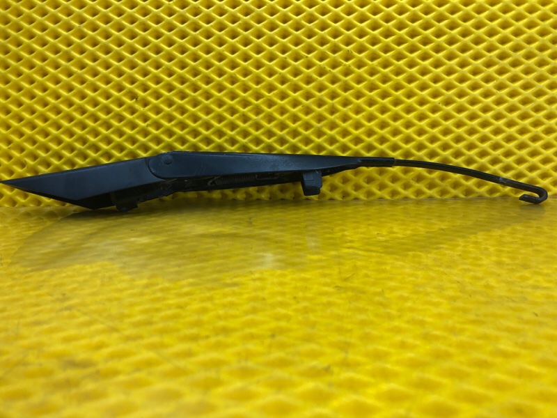 Поводок дворника Mercedes-Benz E-Class 15.04.1998 W210