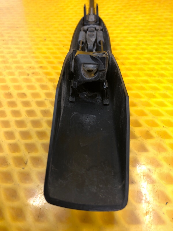 Поводок дворника Mercedes-Benz E-Class 15.04.1998 W210