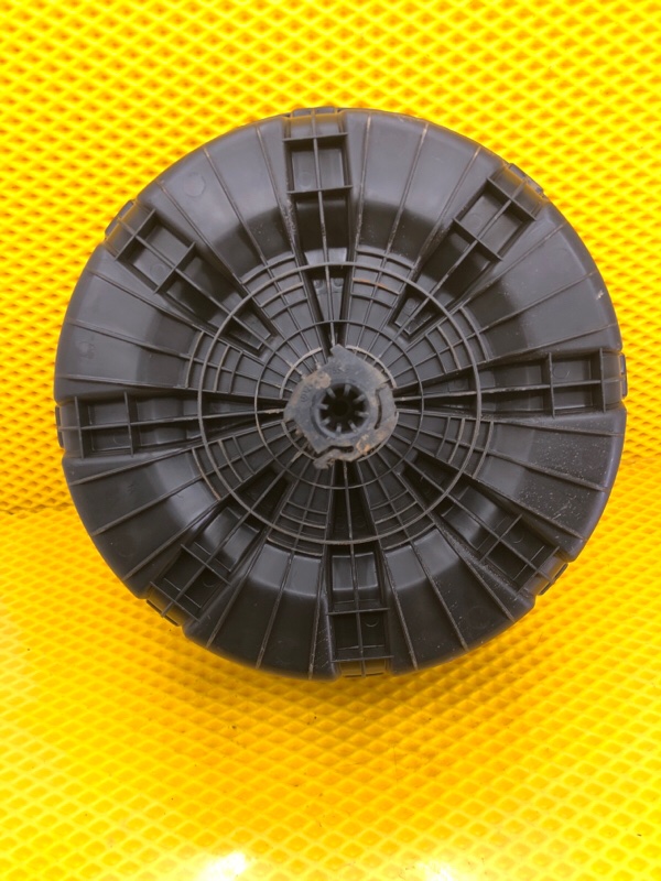 Крепление запасного колеса Mercedes-Benz E-Class 15.04.1998 W210