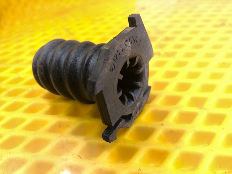 Крепление запасного колеса Mercedes-Benz E-Class 15.04.1998 W210