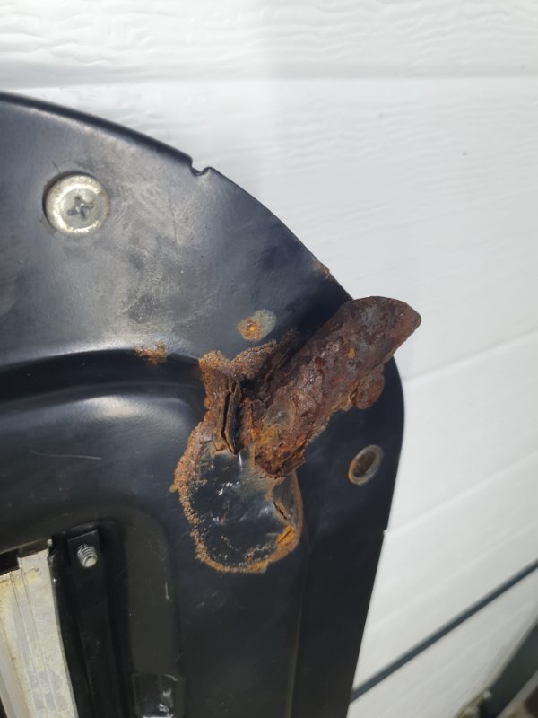 Люк в сборе со стеклом Mercedes-Benz E-Class 15.04.1998 W210