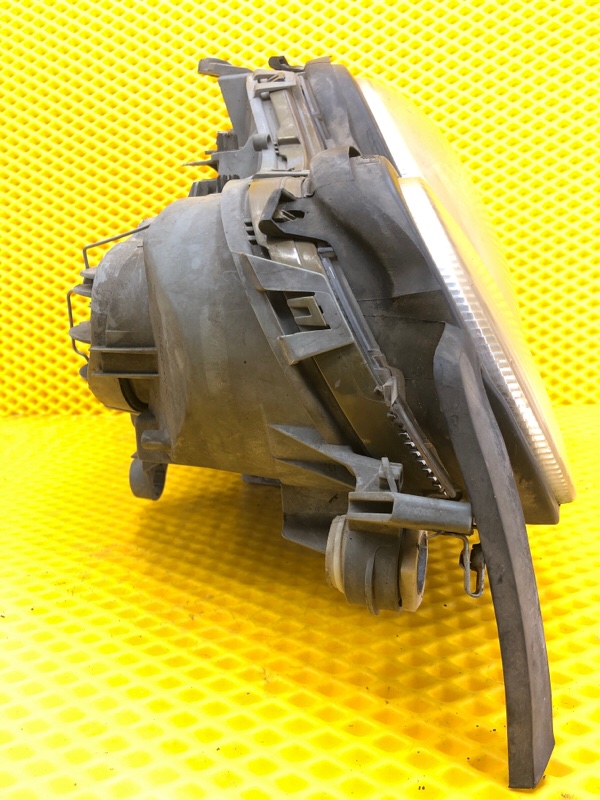 Фара левая Mercedes-Benz E-Class 15.04.1998 W210