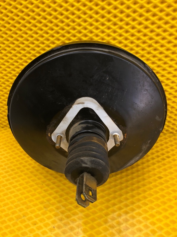 Вакуумный усилитель тормозов Mercedes-Benz E-Class 15.04.1998 W210