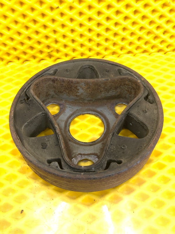 Муфта карданного вала Mercedes-Benz E-Class 15.04.1998 W210