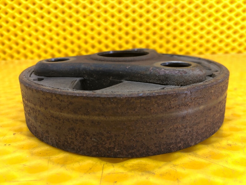 Муфта карданного вала Mercedes-Benz E-Class 15.04.1998 W210