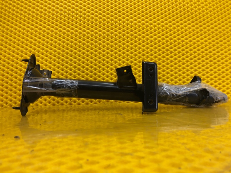 Рулевая колонка Mercedes-Benz E-Class 15.04.1998 W210