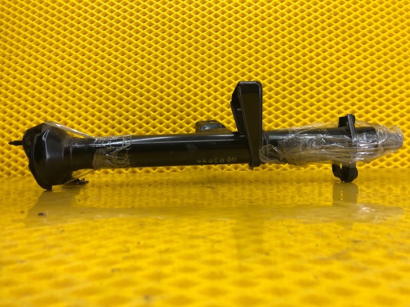 Рулевая колонка Mercedes-Benz E-Class 15.04.1998 W210