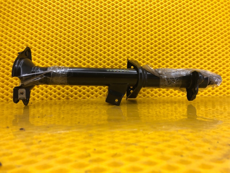 Рулевая колонка Mercedes-Benz E-Class 15.04.1998 W210