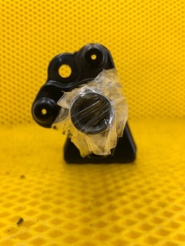 Рулевая колонка Mercedes-Benz E-Class 15.04.1998 W210