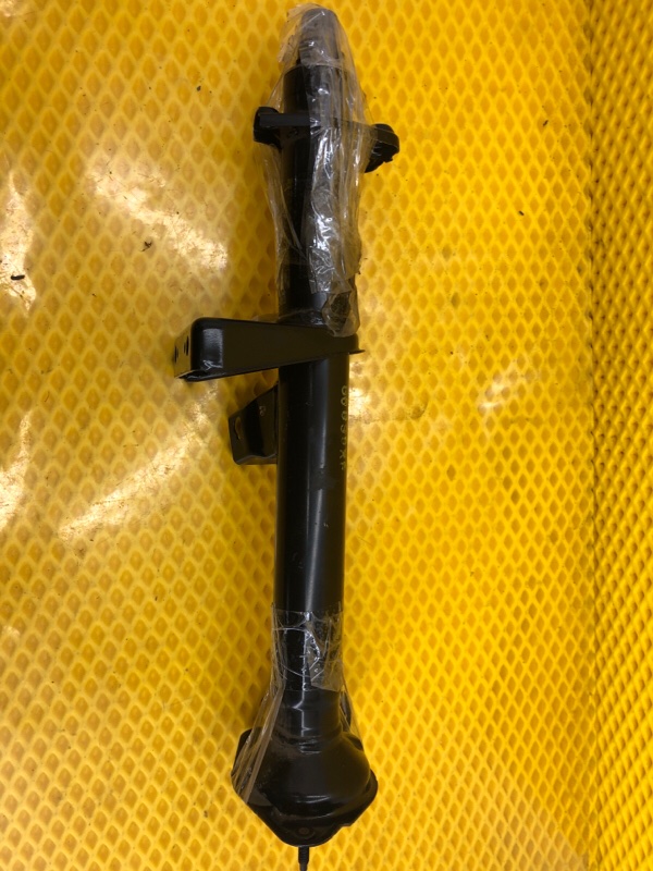 Рулевая колонка Mercedes-Benz E-Class 15.04.1998 W210