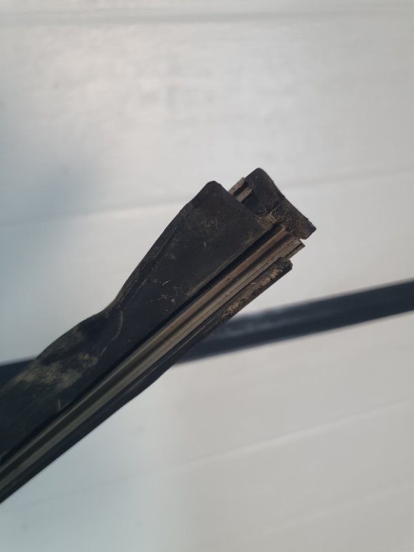 Молдинг крыши Mercedes-Benz E-Class 15.04.1998 W210