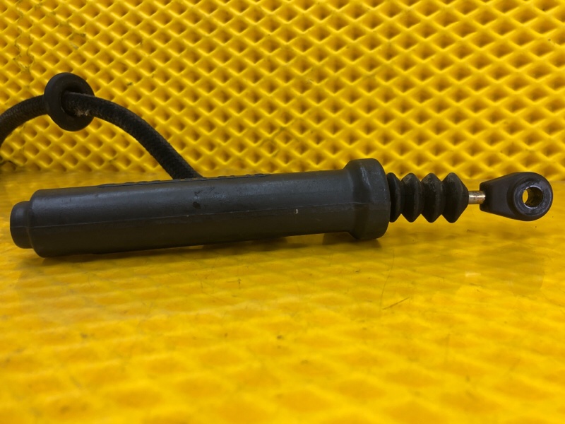 Главный цилиндр сцепления Mercedes-Benz E-Class 15.04.1998 W210