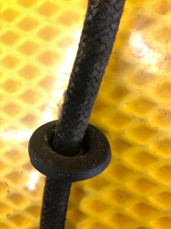 Главный цилиндр сцепления Mercedes-Benz E-Class 15.04.1998 W210