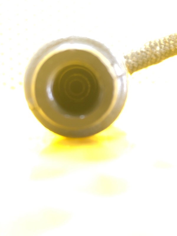 Главный цилиндр сцепления Mercedes-Benz E-Class 15.04.1998 W210