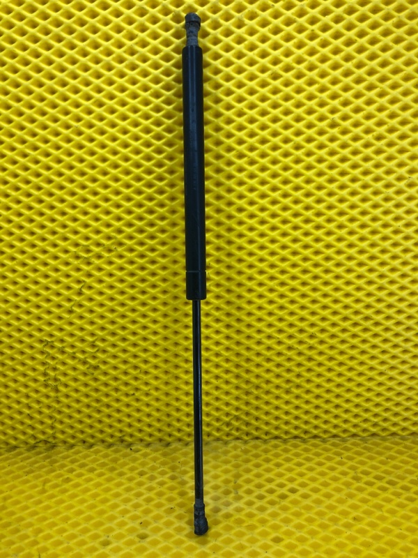 Амортизатор капота Mercedes-Benz E-Class 15.04.1998 W210