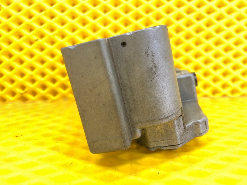 Блокиратор руля Mercedes-Benz E-Class 15.04.1998 W210