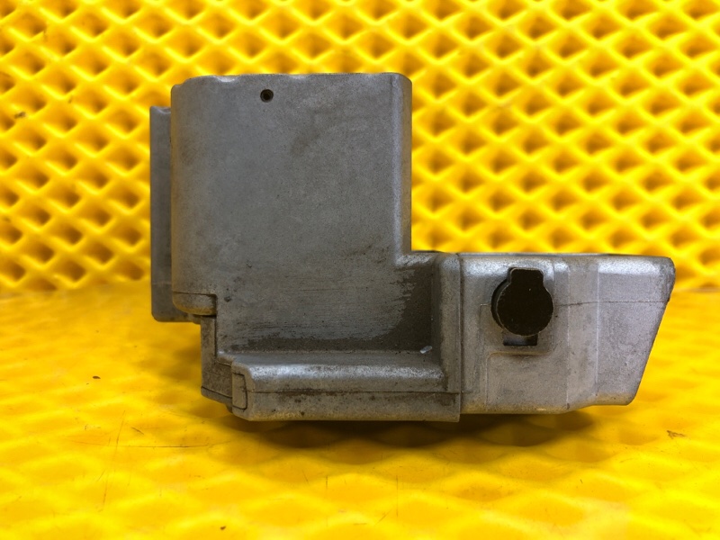 Блокиратор руля Mercedes-Benz E-Class 15.04.1998 W210