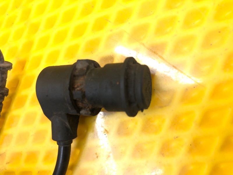 Датчик АБС Mercedes-Benz E-Class 15.04.1998 W210