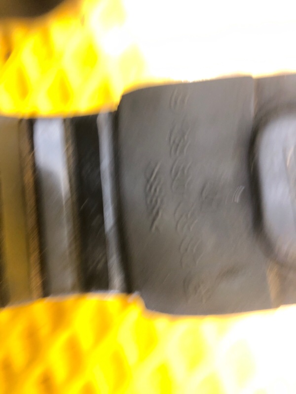 Педаль газа Mercedes-Benz E-Class 15.04.1998 W210