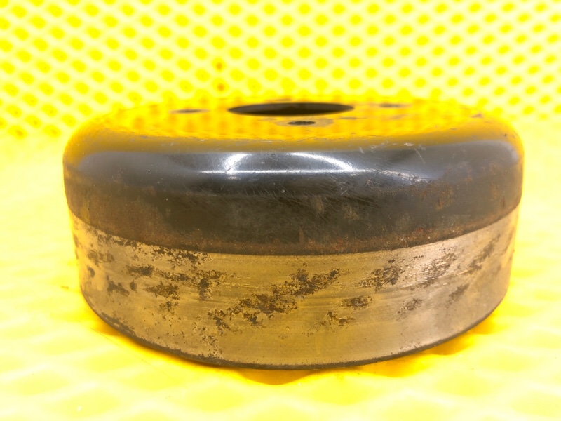 Шкив помпы Mercedes-Benz E-Class 15.04.1998 W210