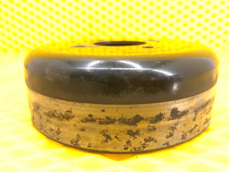 Шкив помпы Mercedes-Benz E-Class 15.04.1998 W210