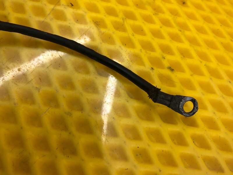 Насос ГУР Mercedes-Benz E-Class 15.04.1998 W210