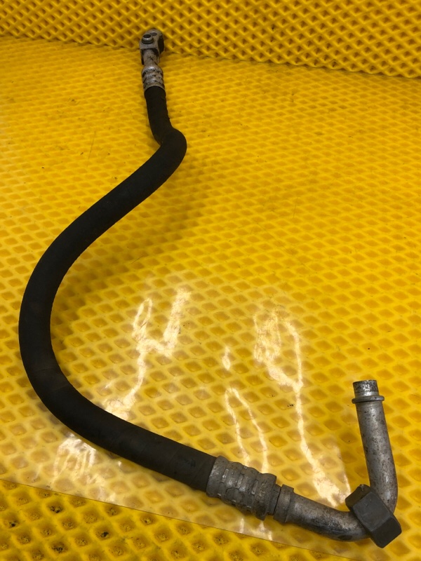 Трубка кондиционера Mercedes-Benz E-Class 15.04.1998 W210